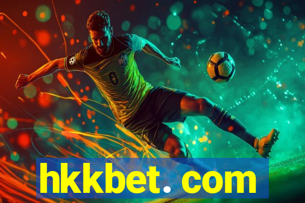 hkkbet. com